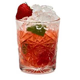 Caipiroska