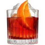 Negroni