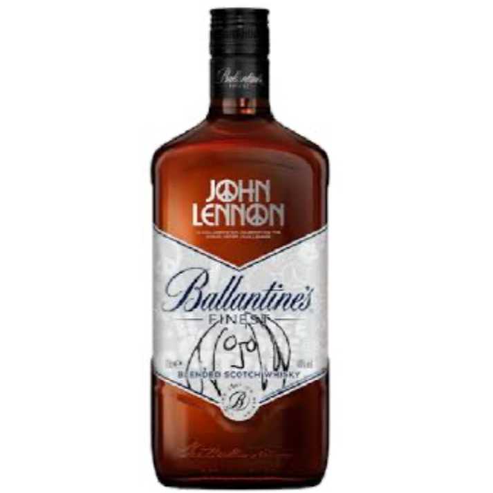 Ballantines