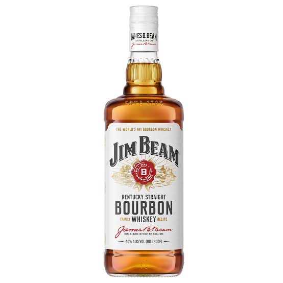 Jim Beam