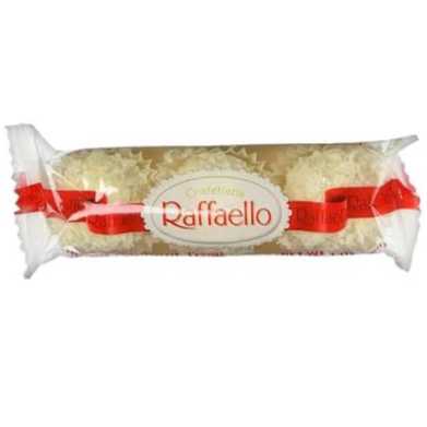 Rafaello