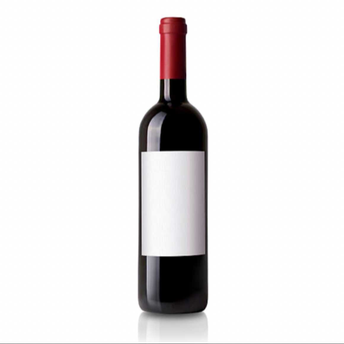 Vinho Garrafa