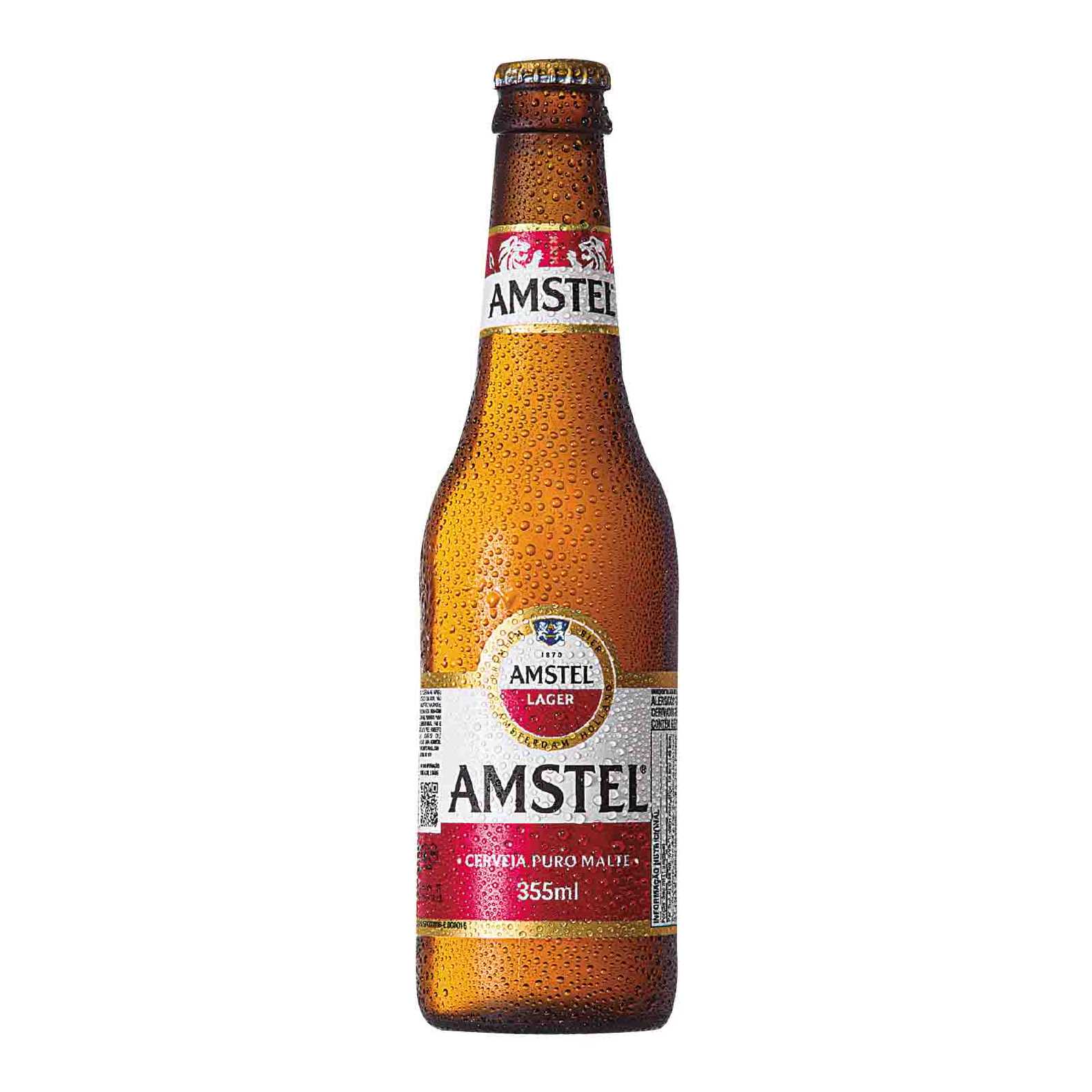 Amstel