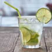 Caipirinha