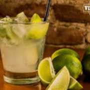 caipiroska