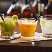 Caipifruta
