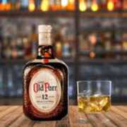 Old Parr