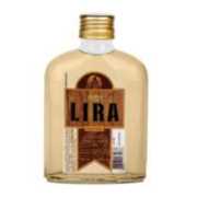 Lira