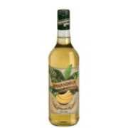 Bananinha
