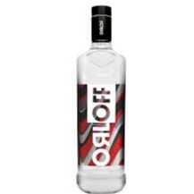 Orloff