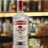 Smirnoff