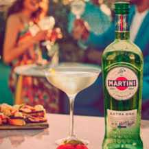Martini