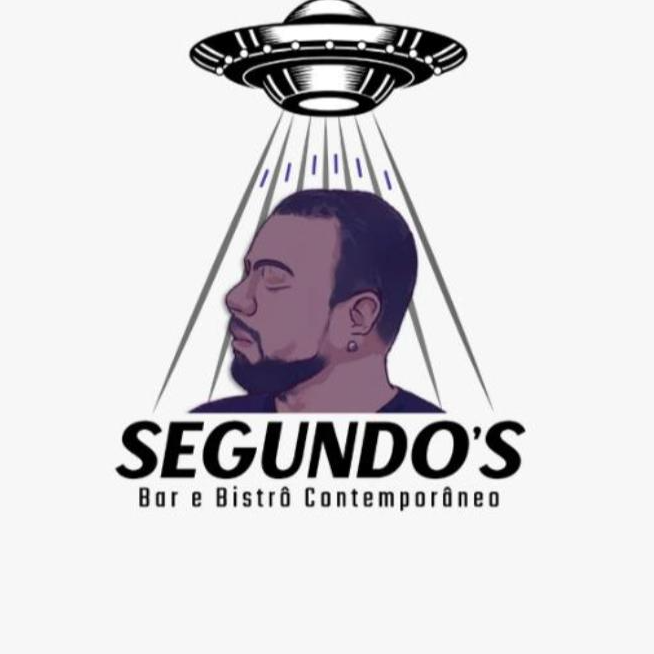 Segundo's Bar