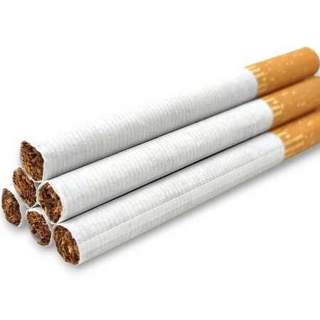 Lucky strike un