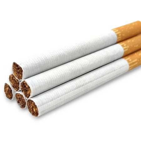Dunhill un