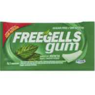 Freegells