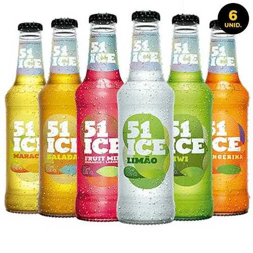 Ice 51