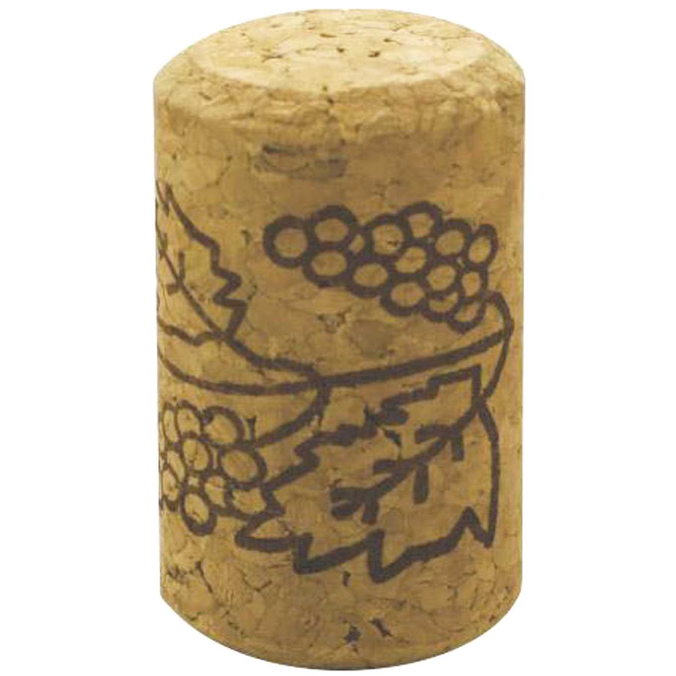 Rolha Vinho