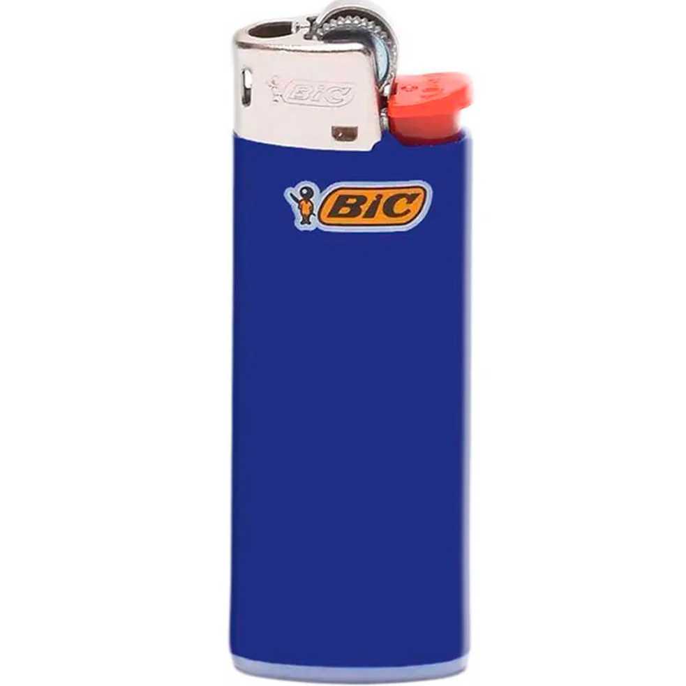 Isqueiro Bic