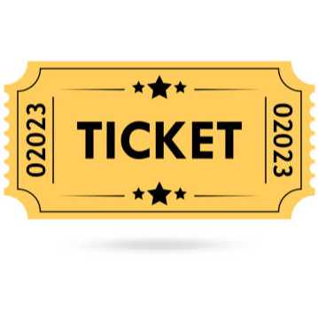 Ingresso