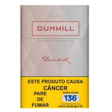 Dunhill