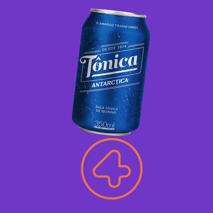 Tônica
