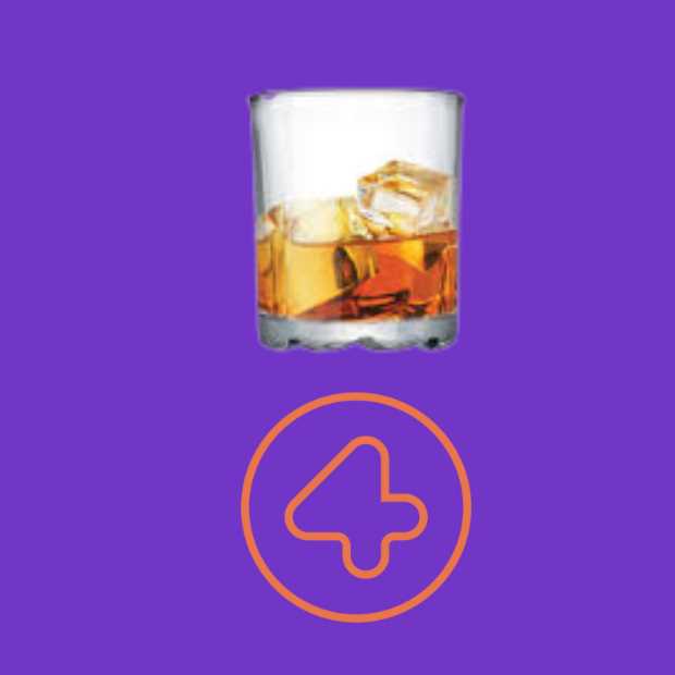 Dose old parr