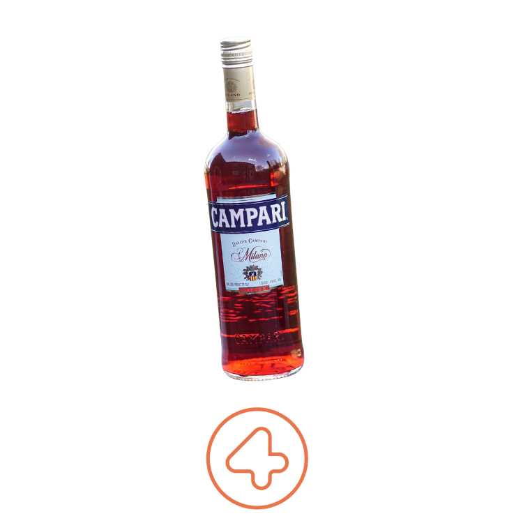 CAMPARI