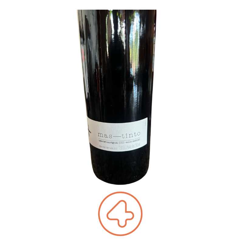 cabernet sauvign