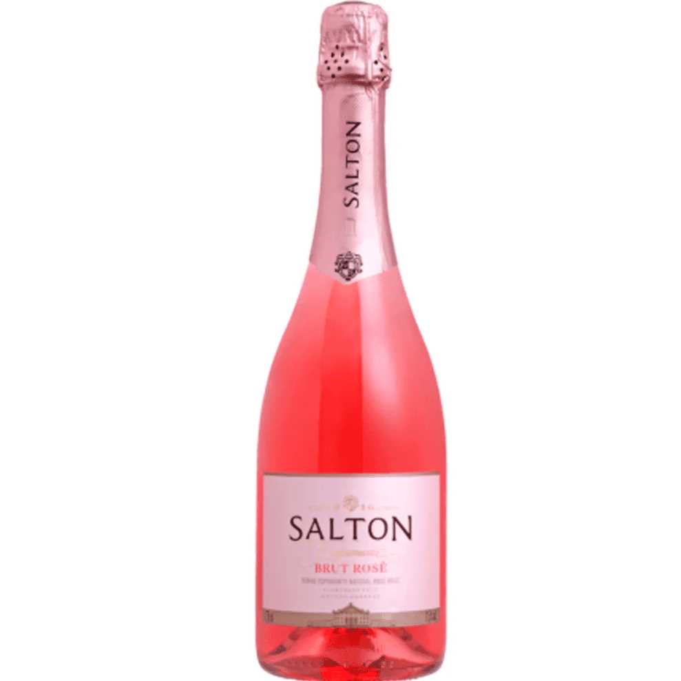Espumante Salton