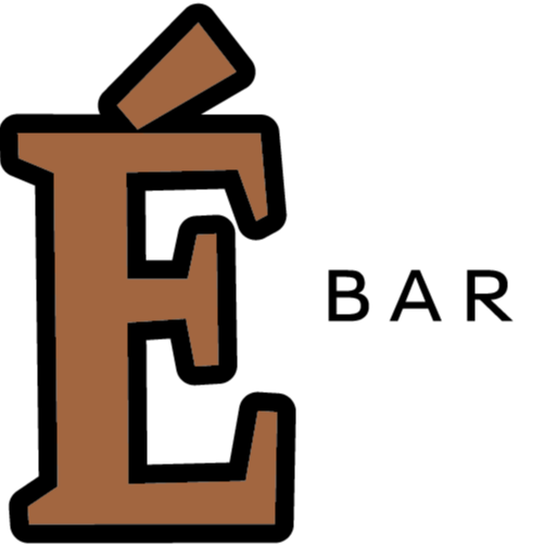 Américo Bar