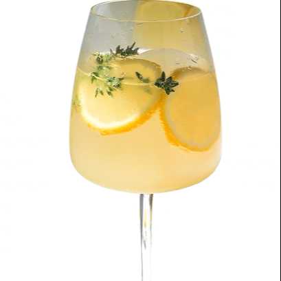 Limoncello