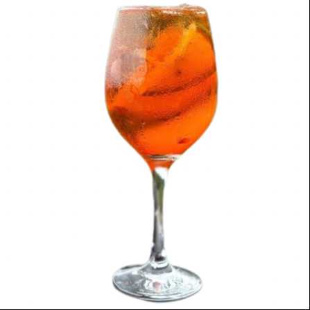 Aperol
