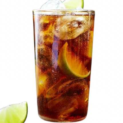 Cuba Libre