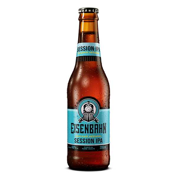 Eisenbahn