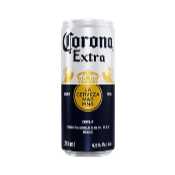 Corona Lata
